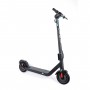 Електросамокат URBiS U5.1 electric scooter