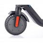 Електросамокат URBiS U5.1 electric scooter