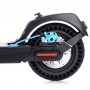 Електросамокат URBiS U5.1 electric scooter