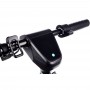 Електросамокат URBiS U5.1 electric scooter