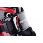 Роликові ковзани Tempish GT 500/90 / red / 33 р