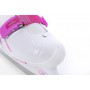 Льодові ковзани розсувні Tempish FUR EXPANZE GIRL / 37-40