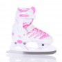Роликові ковзани Tempish CLIPS GIRL DUO / 33-36