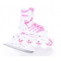 Роликові ковзани Tempish CLIPS GIRL DUO / 37-40