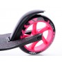 Самокат Tempish NIXIN 145 AL / pink