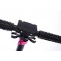 Самокат Tempish NIXIN 145 AL / pink