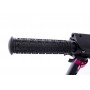 Самокат Tempish NIXIN 145 AL / pink