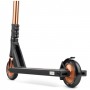 Самокат трюковий Hipe H9 Black/Bronze