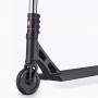 Самокат трюковий Hipe H6 Black/Purple