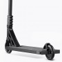 Самокат трюковий Hipe H6 Black