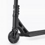 Самокат трюковий Hipe H6 Black