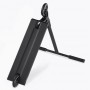 Самокат трюковий Hipe H6 Black