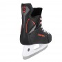Ковзани хокейні Tempish DETROIT / 46