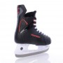 Ковзани хокейні Tempish DETROIT / 46