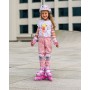Роликові ковзани Tempish KITTY BABY SKATE (компл)/26-29