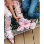 Роликові ковзани Tempish KITTY BABY SKATE (компл)/26-29