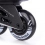 Роликові ковзани Tempish VIBER 80 /45