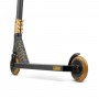 Самокат трюковий Hipe L20 Black/Brown