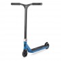 Самокат трюковий Hipe H3 Black/Matte blue