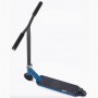 Самокат трюковий Hipe H3 Black/Matte blue