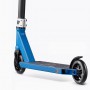 Самокат трюковий Hipe H3 Black/Matte blue