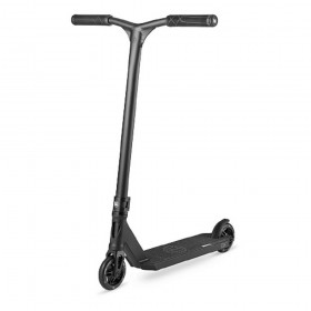 Самокат трюковий Hipe H3 Black
