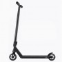 Самокат трюковий Hipe H3 Black