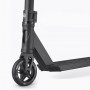 Самокат трюковий Hipe H3 Black