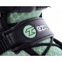 Роликові ковзани Tempish EZZA 90 LADY / 39