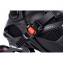 Роликові ковзани Tempish EZZA 90 /41