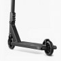 Самокат трюковий Hipe H5 Black