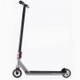 Самокат трюковий Hipe H5 Silver/red