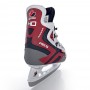 Ковзани хокейні Tempish RENTAL R26 / 35