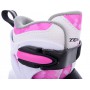 Роликові ковзани Tempish DASTY Girl / 37-40
