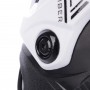 Роликові ковзани Tempish VIBER 80 /41