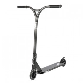 Самокат трюковий Hipe LIMIT LMT 09 Black
