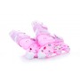 Роликові ковзани Tempish KITTY BABY SKATE (компл)/30-33