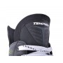 Ковзани хокейні Tempish WORTEX / 42