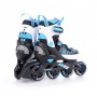 Роликові ковзани Tempish GOKID / 37-40