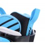 Роликові ковзани Tempish GOKID / 37-40