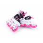 Роликові ковзани Tempish GOKID GIRL / 33-36
