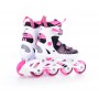 Роликові ковзани Tempish GOKID GIRL / 33-36