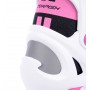 Роликові ковзани Tempish GOKID GIRL / 33-36