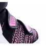 Роликові ковзани Tempish GOKID GIRL / 33-36