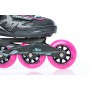 Роликові ковзани TEMPISH XT4 Lady / 39