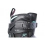 Роликові ковзани TEMPISH XT4 Lady / 39