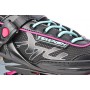 Роликові ковзани TEMPISH XT4 Lady / 38