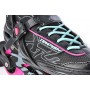 Роликові ковзани TEMPISH XT4 Lady / 38