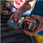 Ваги Jetboil Jetgauge Black (JB JTG)