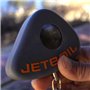 Ваги Jetboil Jetgauge Black (JB JTG)